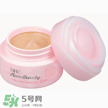 ��ױ���ĸ����Ӻã���ױ�����а�10ǿ